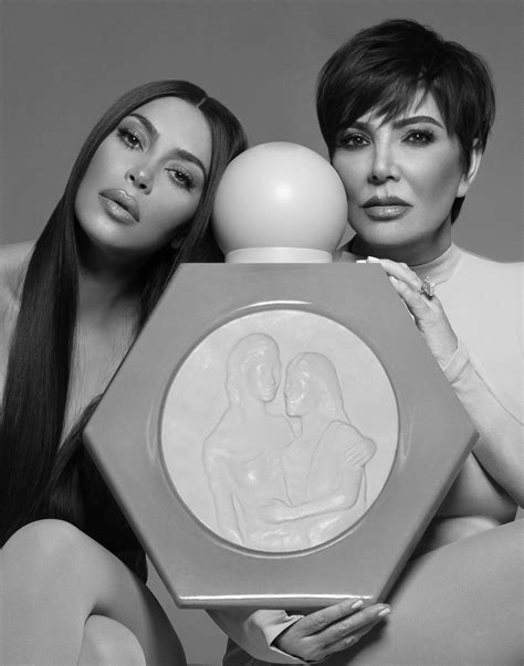 KKW x Kris KKW Fragrance for women